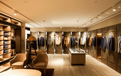 雅戈尔 从投资巨鳄到服装业的回归之路