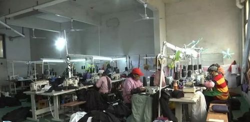 广东服装厂强拆获赔近600万，北京律师助力维权成功