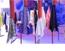 Chuck 70 复古风潮下的时尚与零售变革