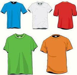 5月我国服装销售同比增长6.6% 服装服饰零售回暖，消费潜力持续释放