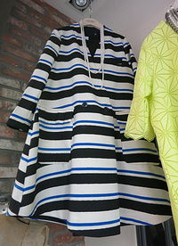 精选女装品牌推荐 从高端奢华到快时尚一网打尽