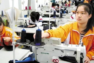 某型号学生服装生产 布料优化与零售策略分析