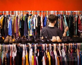 O2O概念被嚼烂 解析2014年服装行业9大代表现象