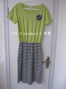 精品服装 批发与零售的双赢之道