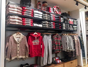 时尚指南 不可错过的女装品牌与零售趋势