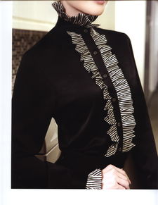 杭州地表度服饰女式衬衫产品精选 专业零售指南与款式解析